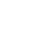 Facebook-Logo